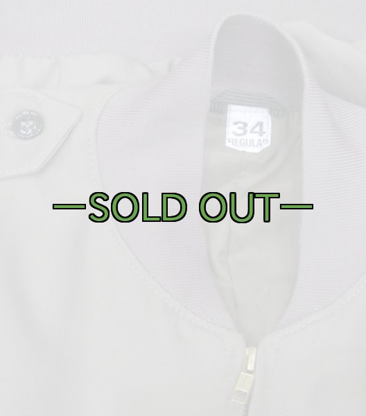 画像2: MCジャケット　ライトウェイト　PX品 (2)