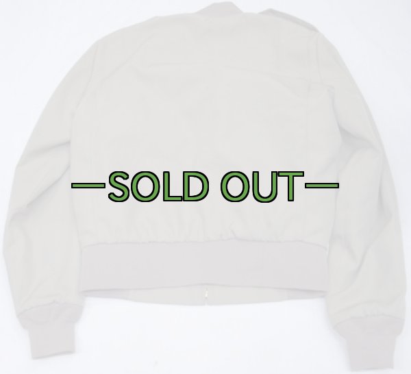 画像9: MCジャケット　ライトウェイト　PX品 (9)