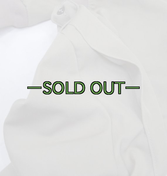 画像7: MCジャケット　ライトウェイト　PX品 (7)