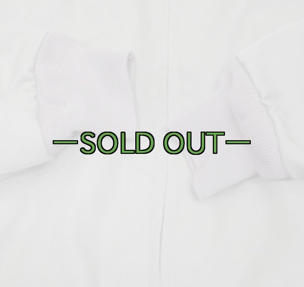 画像5: MCジャケット　ライトウェイト　PX品 (5)