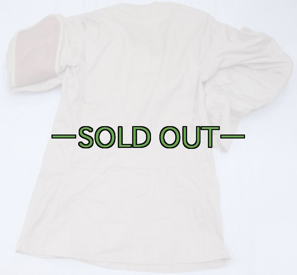 画像2: ライフルマン ジャケット　カーキ　サイズ36　極上品 (2)