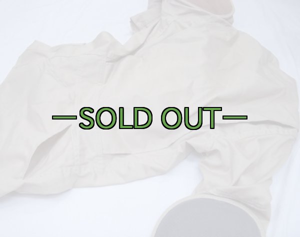 画像3: ライフルマン ジャケット　カーキ　サイズ36　極上品 (3)