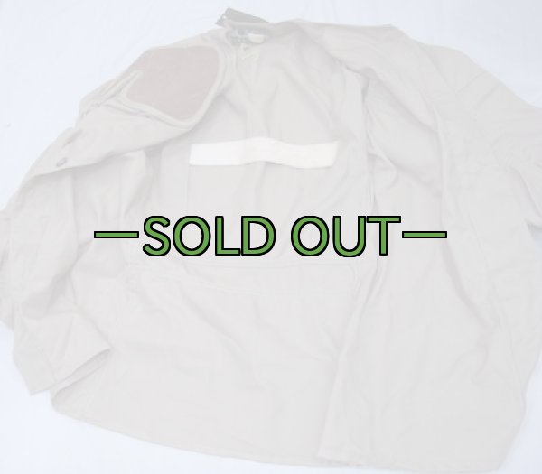 画像6: ライフルマン ジャケット　カーキ　サイズ36　極上品 (6)