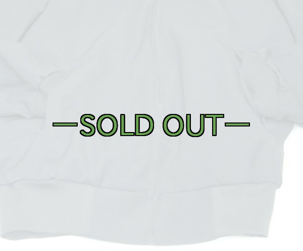 画像6: 黒NAVY ジャケット　Neptune Garment Co (6)