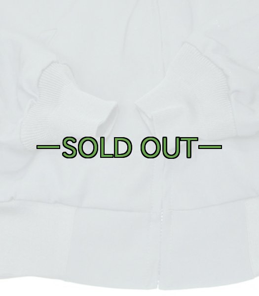 画像5: 黒NAVY ジャケット　Neptune Garment Co (5)