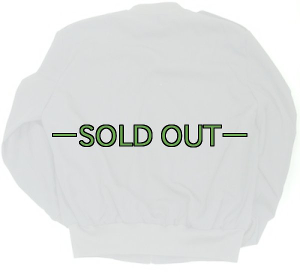 画像8: 黒NAVY ジャケット　Neptune Garment Co (8)