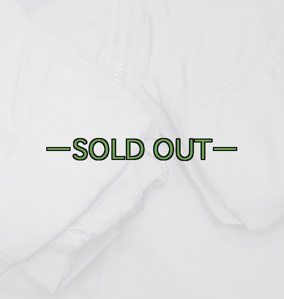 画像12: ACU ABU　プリマロフト ジャケット ADS (12)