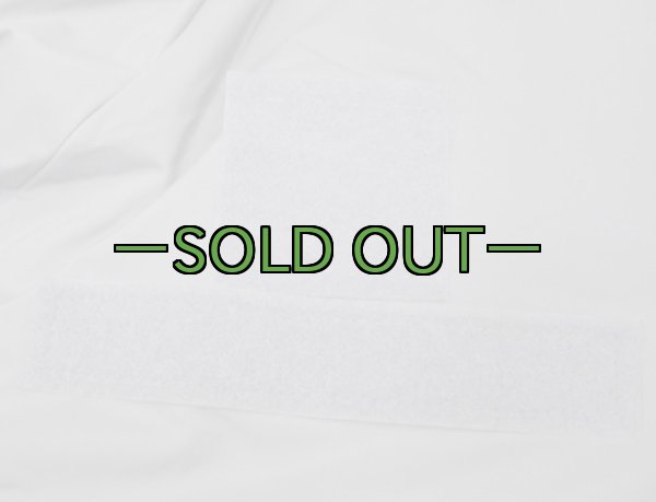 画像10: ACU ABU　プリマロフト ジャケット ADS (10)