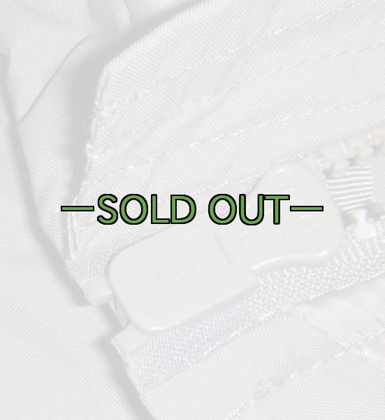 画像15: ACU ABU　プリマロフト ジャケット ADS (15)