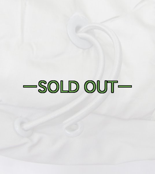 画像7: ACU ABU　プリマロフト ジャケット ADS (7)