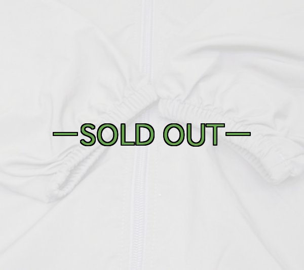 画像6: PCUレベル4　ウインドシャツ　GEN2　パタゴニア (6)