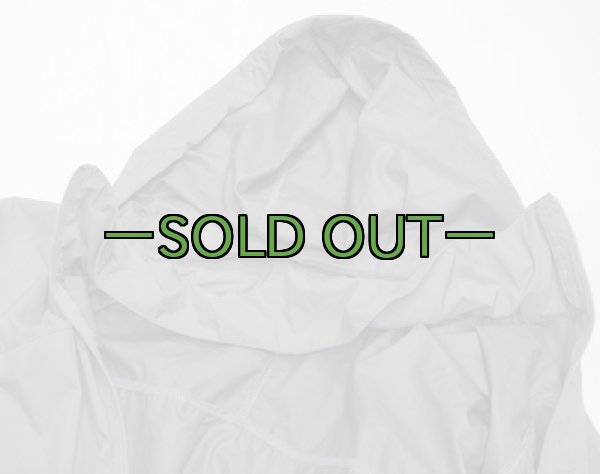 画像3: PCUレベル4　ウインドシャツ　GEN2　パタゴニア (3)