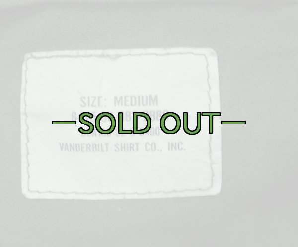 画像3: ライフルマンジャケット　ODコットン　90年代　中古良品 (3)