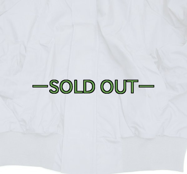 画像4: 紺NAVY ジャケット (4)