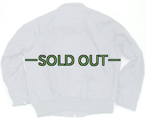 画像9: 紺NAVY ジャケット (9)