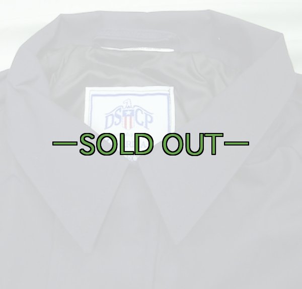 画像2: 紺NAVY ジャケット (2)