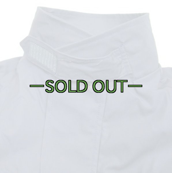 画像3: 紺NAVY ジャケット (3)