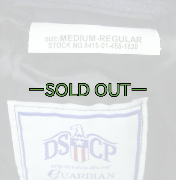 画像7: 紺NAVY ジャケット (7)