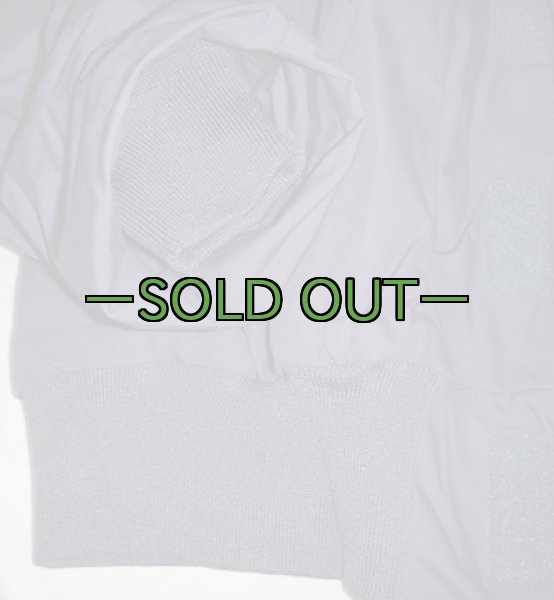 画像5: 紺NAVY ジャケット (5)