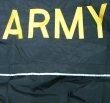 画像4: ARMY リクルーティングPTジャケット (4)