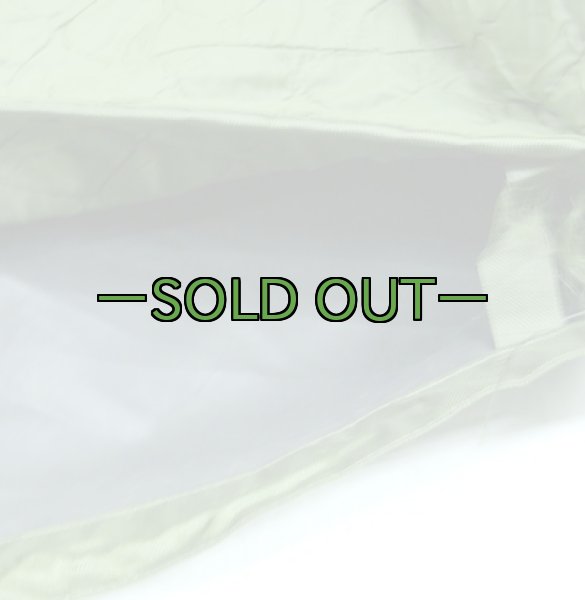 画像16: NAVYジャケット　防寒　防雨　Sサイズ　80年代　バックプリント文字入り (16)