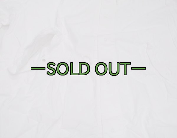 画像5: スノーパーカー＆パンツ　70〜80年代 (5)