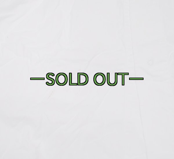 画像6: スノーパーカー＆パンツ　70〜80年代 (6)