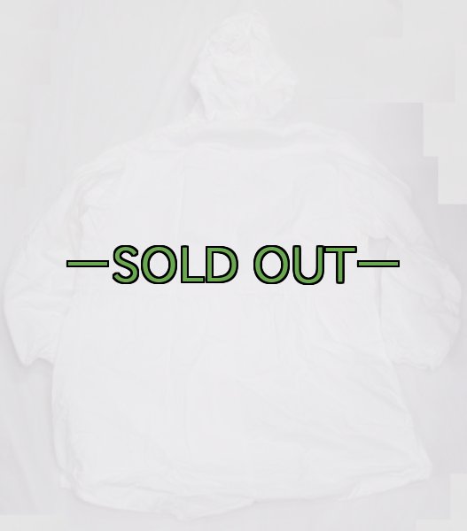 画像8: スノーパーカー＆パンツ　70〜80年代 (8)