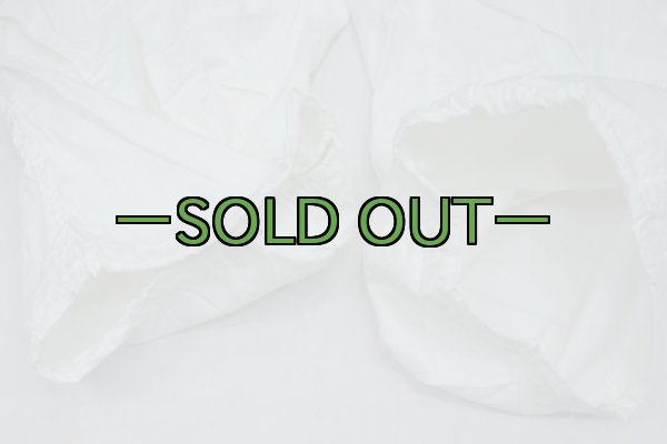 画像17: スノーパーカー＆パンツ　70〜80年代 (17)