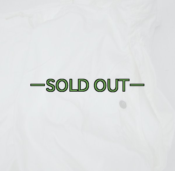 画像14: スノーパーカー＆パンツ　70〜80年代 (14)