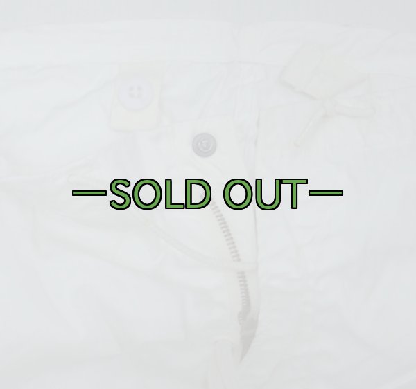 画像12: スノーパーカー＆パンツ　70〜80年代 (12)