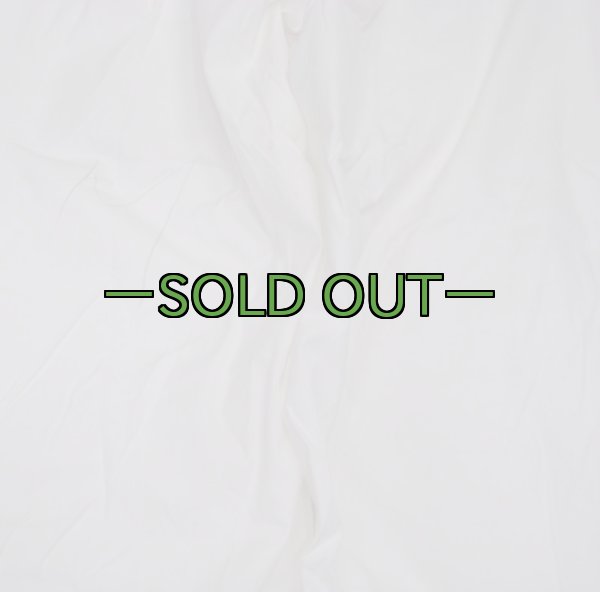 画像11: スノーパーカー＆パンツ　70〜80年代 (11)