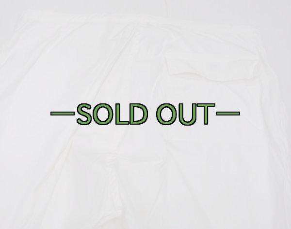 画像16: スノーパーカー＆パンツ　70〜80年代 (16)