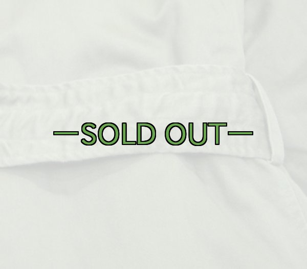 画像13: M1950オーバーコート　S-ロング　中古上　50年代 (13)