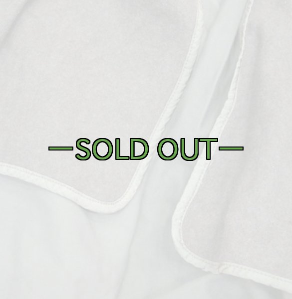 画像18: M1950オーバーコート　S-ロング　中古上　50年代 (18)