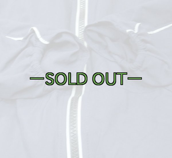 画像7: NAVY PTジャケット (7)