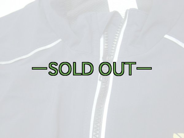 画像6: NAVY PTジャケット (6)