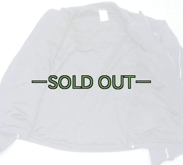 画像11: NAVY PTジャケット (11)