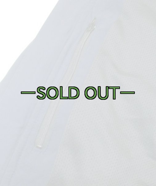 画像10: NAVY PTジャケット (10)