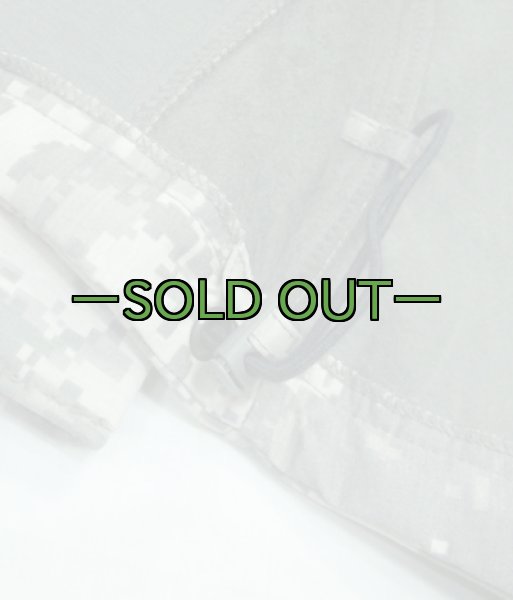 画像15: ACU エレメントジャケット (15)