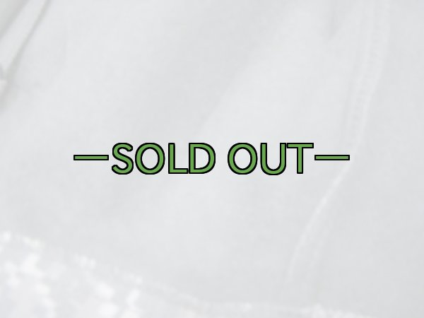 画像14: ACU エレメントジャケット (14)