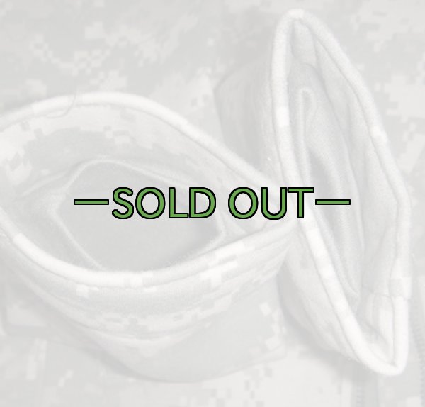 画像12: ACU エレメントジャケット (12)