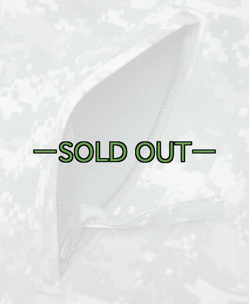 画像8: ACU エレメントジャケット (8)