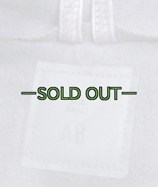 画像4: ACU エレメントジャケット (4)