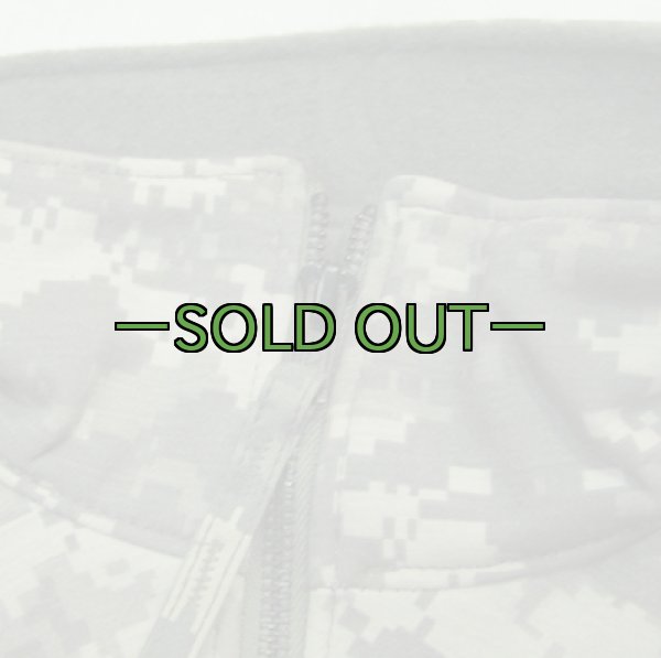 画像3: ACU エレメントジャケット (3)