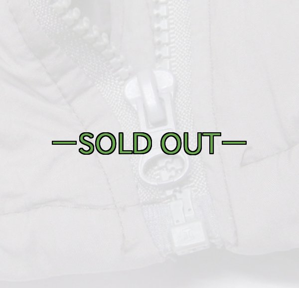 画像7: ACU ABU　プリマロフト ジャケット　デビルマーク (7)