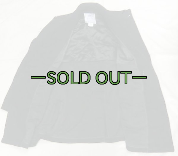 画像8: NAVYピーコート　2000年代 (8)