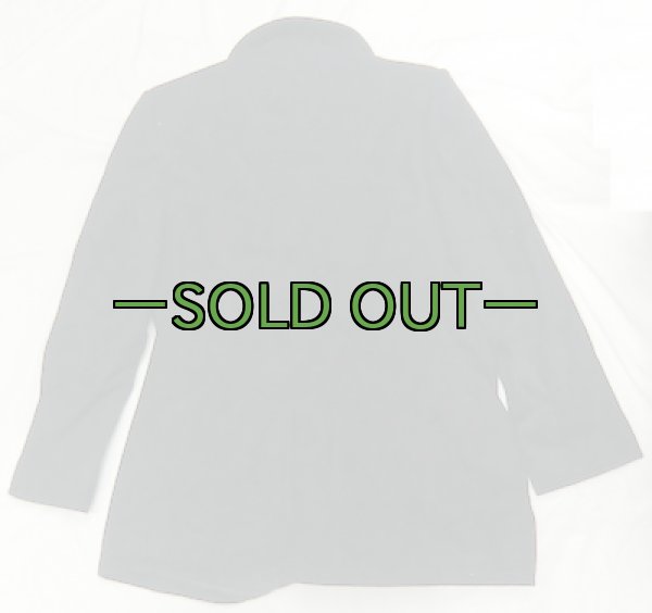 画像2: NAVYピーコート　2000年代 (2)