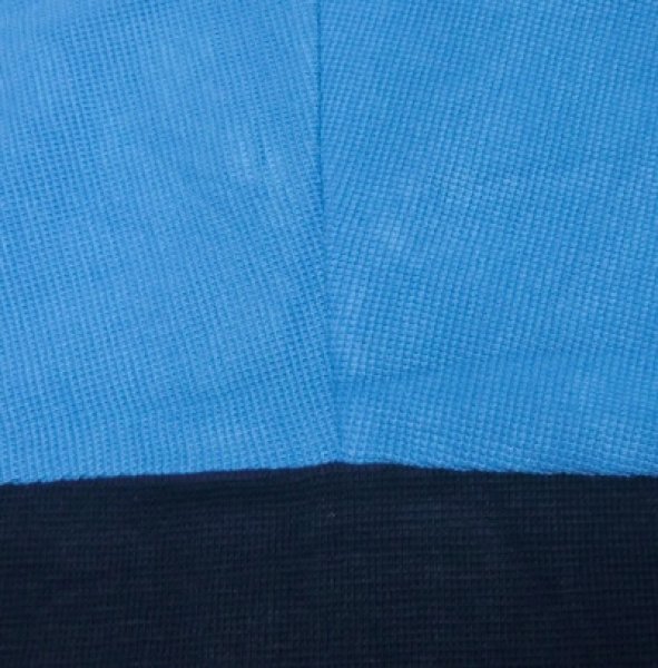 画像14: 他国軍トレーニングジャケット ドイツ軍 (14)