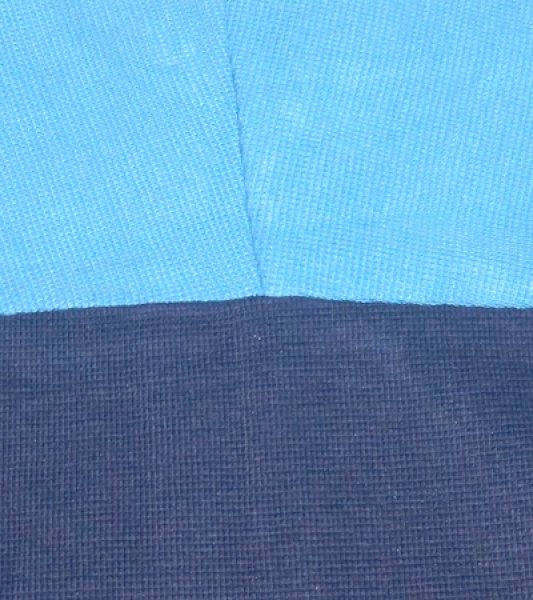 画像15: 他国軍トレーニングジャケット ドイツ軍 (15)